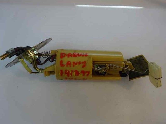 96350588 General Motors