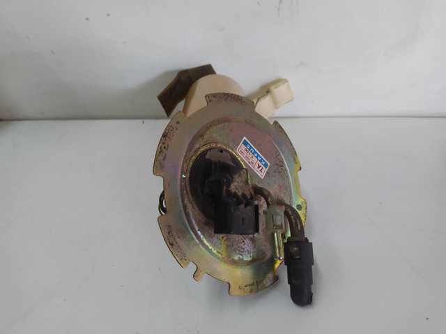 96350588 General Motors