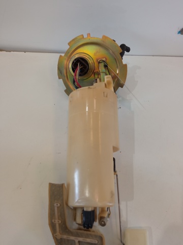 96350588 General Motors