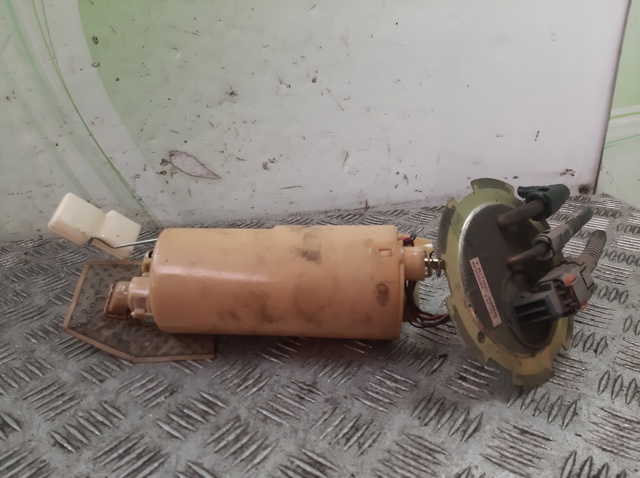 96350588 General Motors