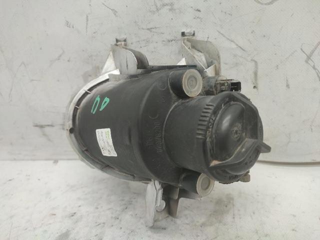 9635076080 Peugeot/Citroen
