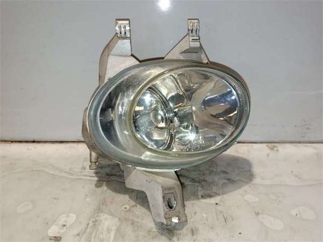 9635076080 Peugeot/Citroen