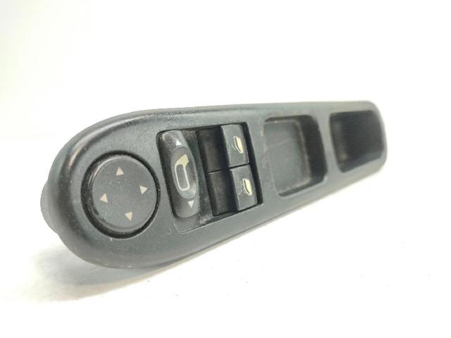 96351622XT Peugeot/Citroen