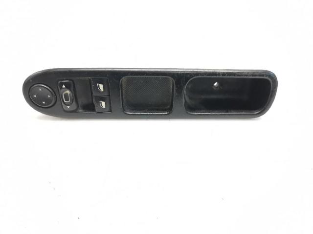 96351622XT Peugeot/Citroen
