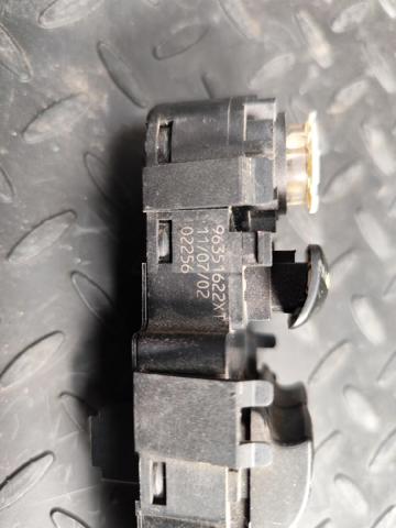 96351622XT Peugeot/Citroen