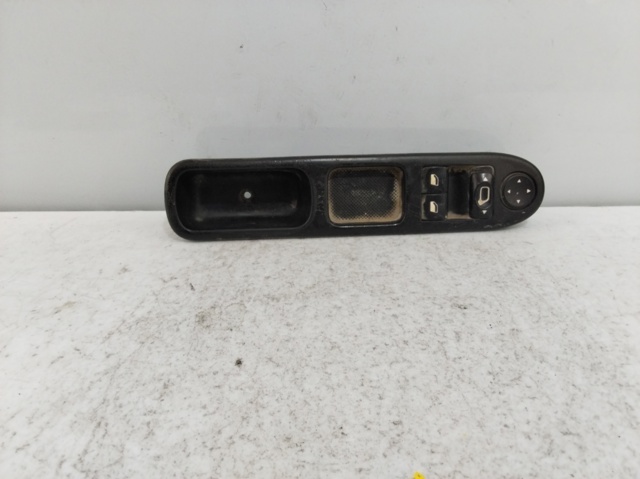 96351622XT Peugeot/Citroen
