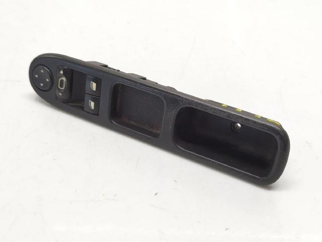 96351622XT Peugeot/Citroen