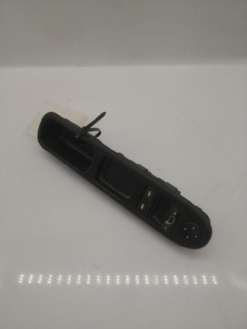 96351622XT Peugeot/Citroen