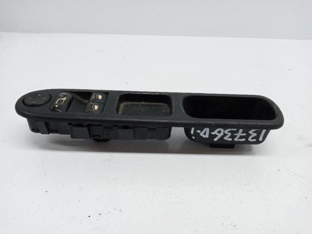 96351622XT Peugeot/Citroen