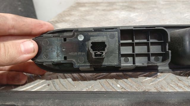 96351622XT Peugeot/Citroen