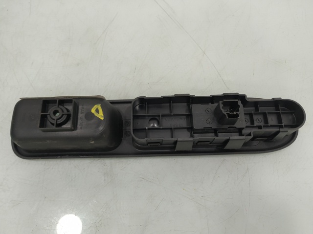96351625XT Peugeot/Citroen