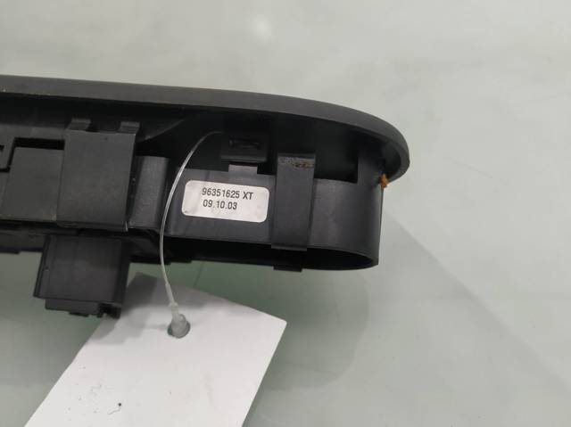 96351625XT Peugeot/Citroen