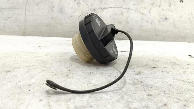 96351800 General Motors