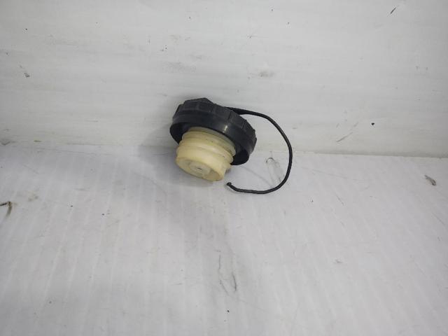 96351800 General Motors