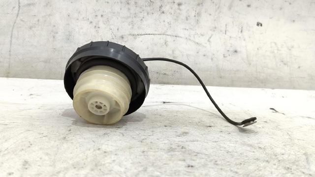 96351800 General Motors