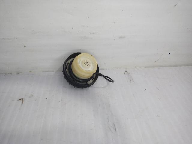 96351800 General Motors