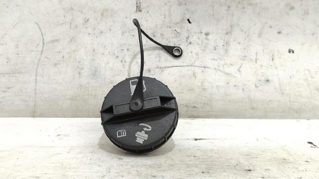 96351800 General Motors