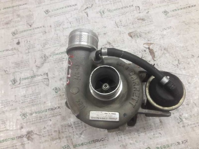 9635220680 Peugeot/Citroen