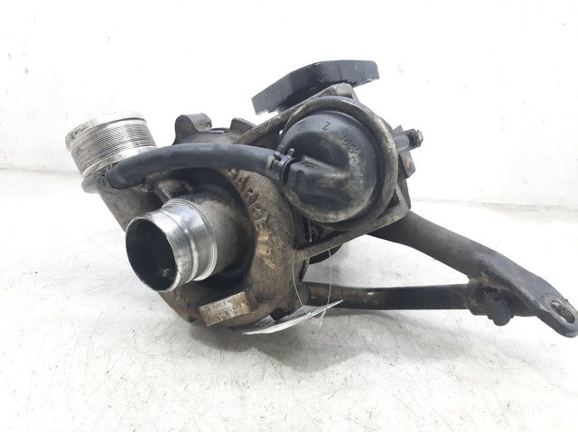 9635220680 Peugeot/Citroen