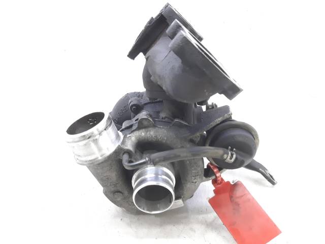 9635220680 Peugeot/Citroen