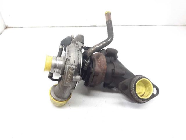 9635220680 Peugeot/Citroen