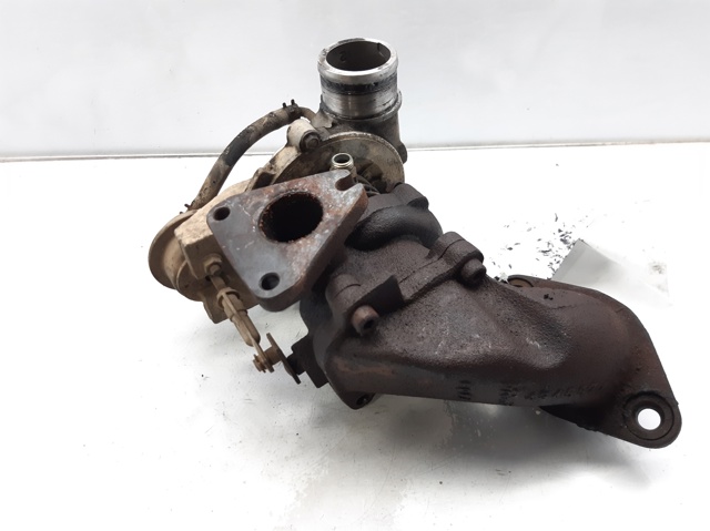 9635220680 Peugeot/Citroen