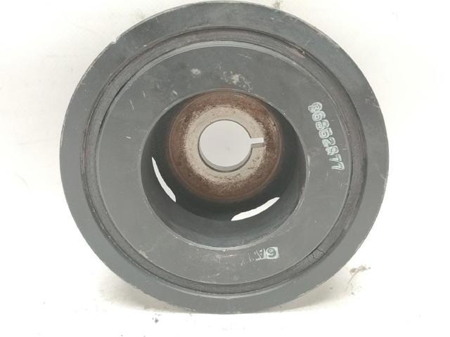 96352877 General Motors