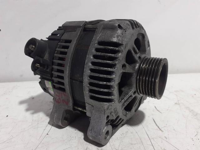 9635342080 Peugeot/Citroen