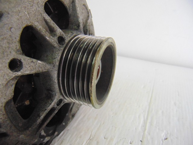 9635342080 Peugeot/Citroen