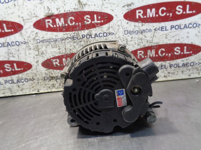 9635342080 Peugeot/Citroen