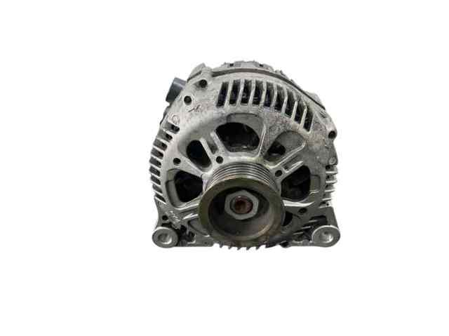 9635342080 Peugeot/Citroen