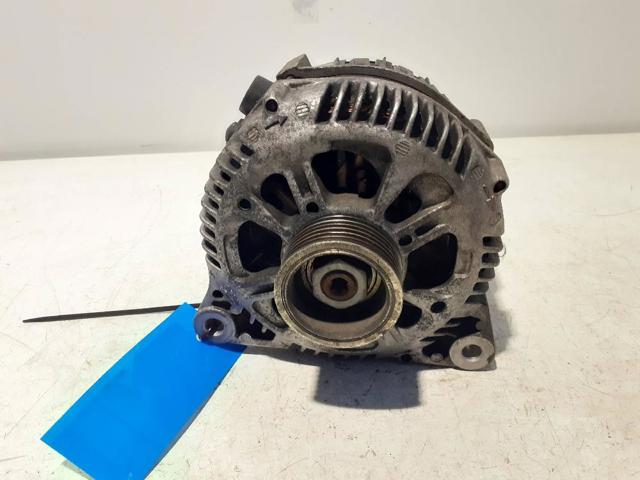 9635342080 Peugeot/Citroen