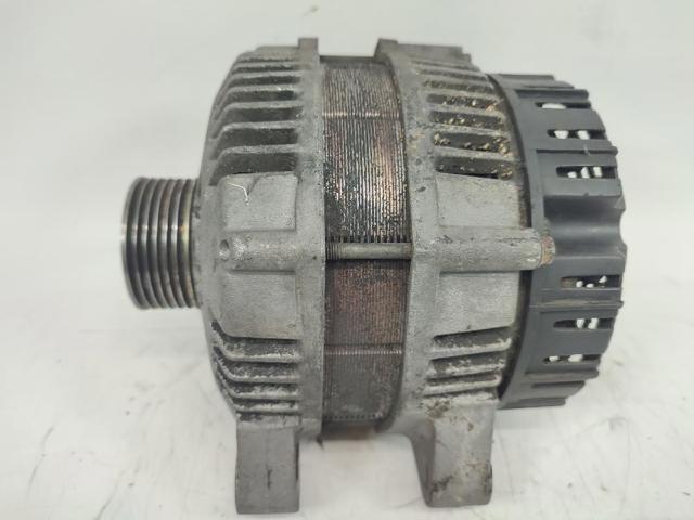 9635342080 Peugeot/Citroen