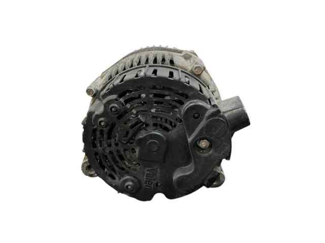 9635342080 Peugeot/Citroen