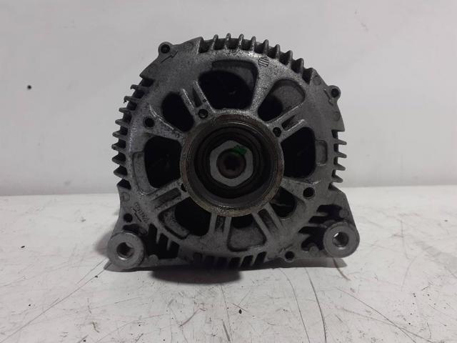 9635342080 Peugeot/Citroen