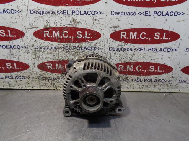 9635342080 Peugeot/Citroen