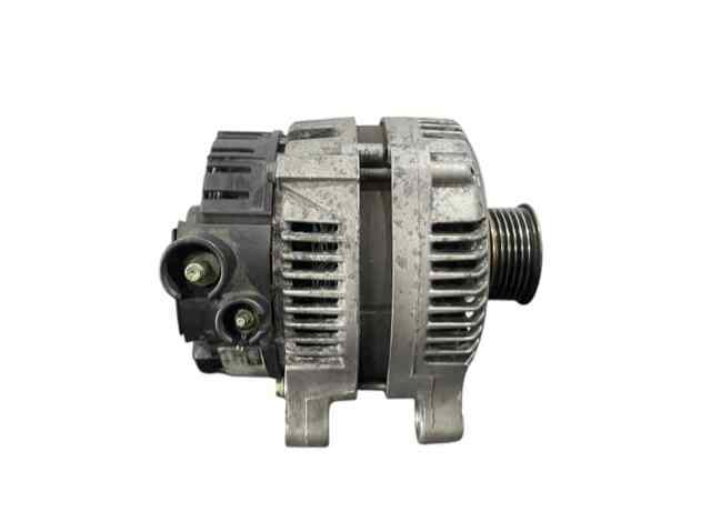 9635342080 Peugeot/Citroen