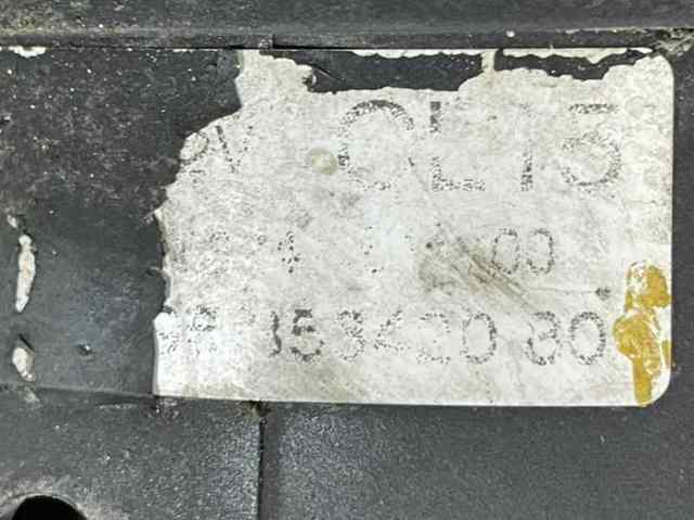 9635342080 Peugeot/Citroen