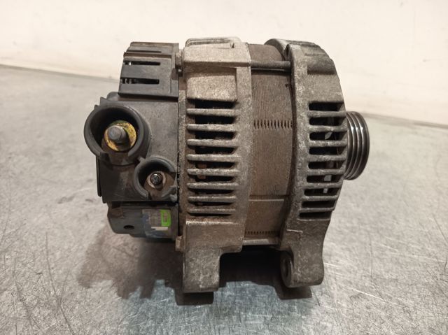 9635342080 Peugeot/Citroen