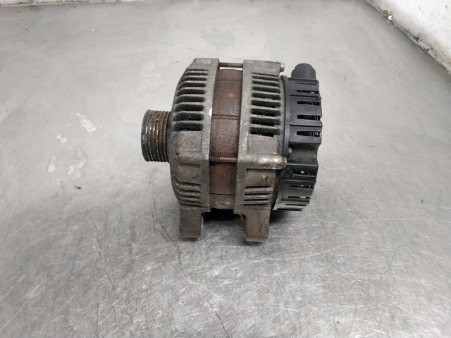 9635342080 Peugeot/Citroen