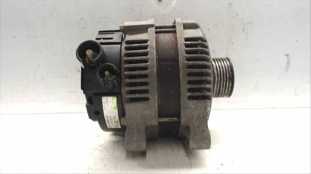 9635342080 Peugeot/Citroen