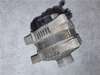 Alternator 9635342080 PEUGEOT