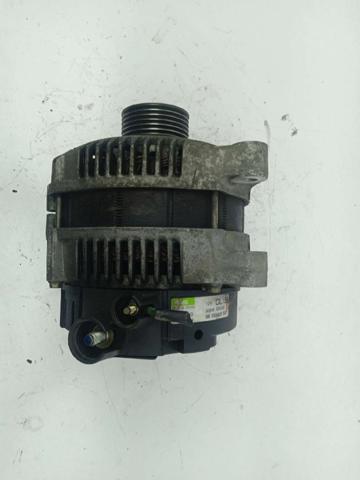 9635342080 Peugeot/Citroen