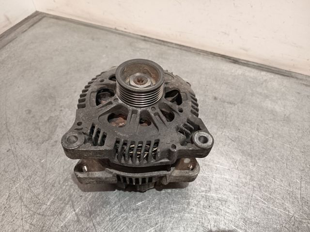 9635342080 Peugeot/Citroen