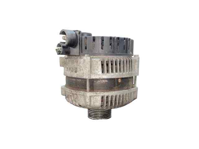 9635342080 Peugeot/Citroen