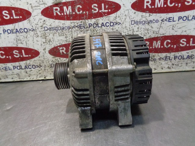 9635342080 Peugeot/Citroen