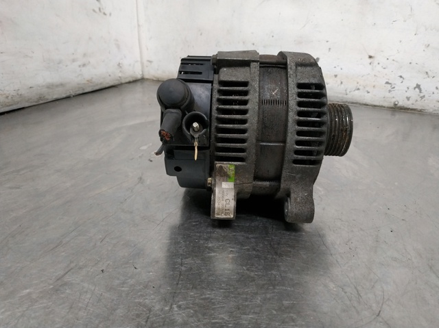 9635342080 Peugeot/Citroen