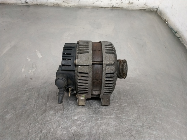 9635342080 Peugeot/Citroen