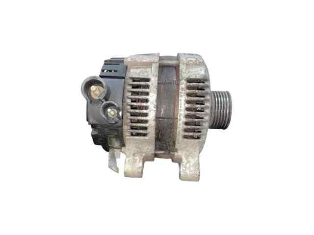 9635342080 Peugeot/Citroen