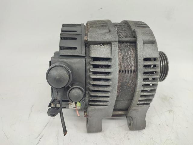 9635342080 Peugeot/Citroen